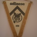 Udinese  o